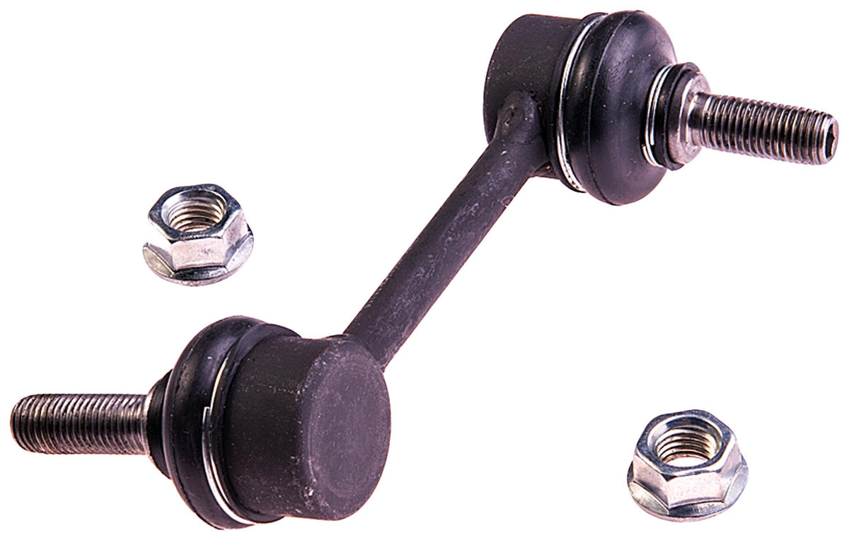 DORMAN SL50015 Dorman SL50015 Front Suspension Stabilizer Bar Link Kit