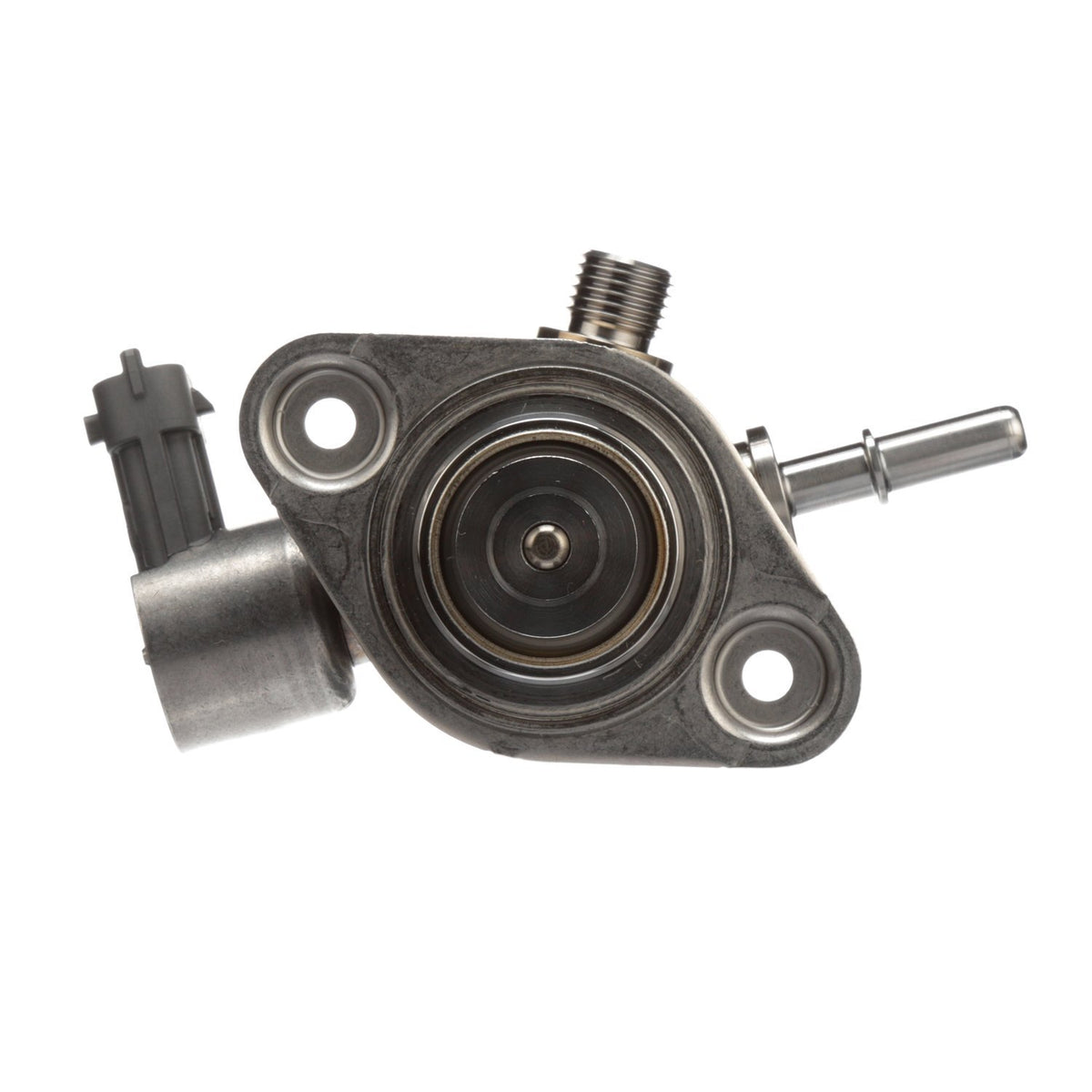 Delphi HM10002 DIRECT INJECTION HIGH PRESSURE FUEL PUMP