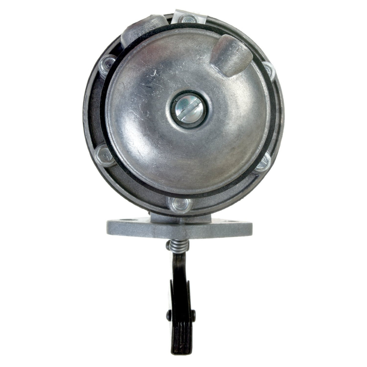 Delphi MF0092 MECHANICAL FUEL PUMP