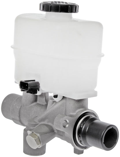 DORMAN M630711 Dorman M630711 Brake Master Cylinder