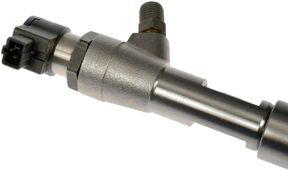 DORMAN 502-506 Dorman 502-506 Fuel Injector Compatible with Select Ford Models