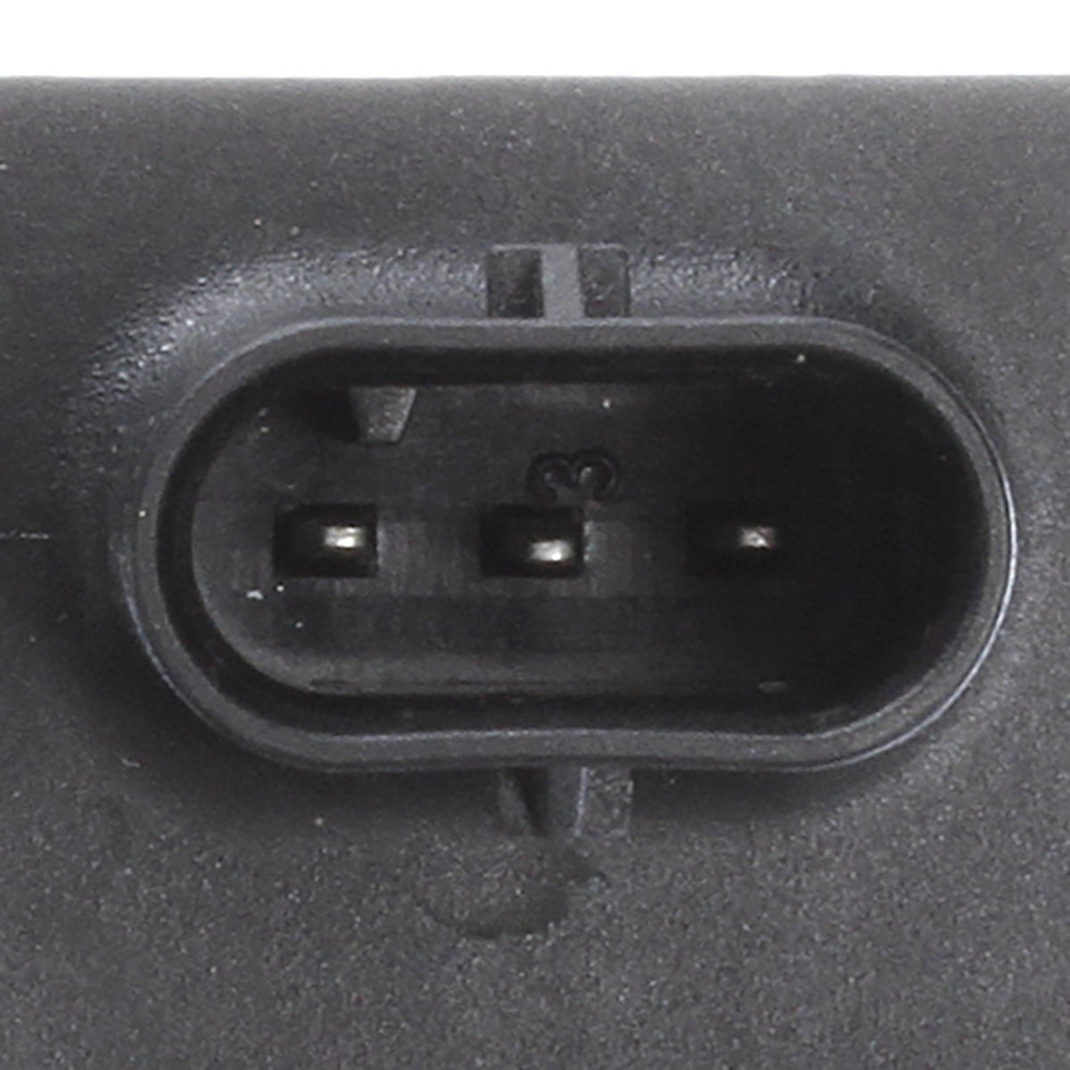 Delphi GN10621 IGNITION COIL