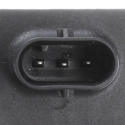 Delphi GN10621 IGNITION COIL