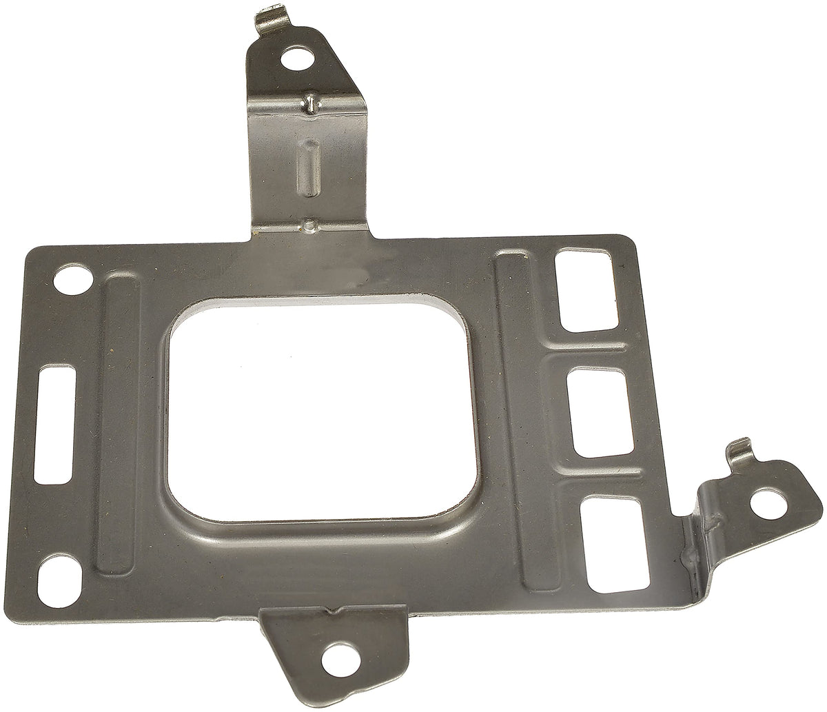 Dorman 601-233 TRAILER BRAKE CONTROL MODULE