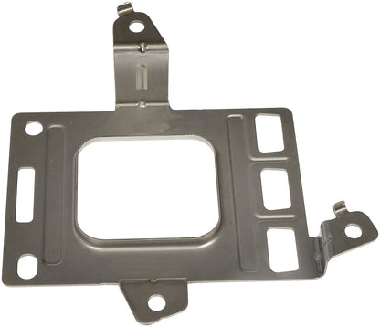 Dorman 601-233 TRAILER BRAKE CONTROL MODULE