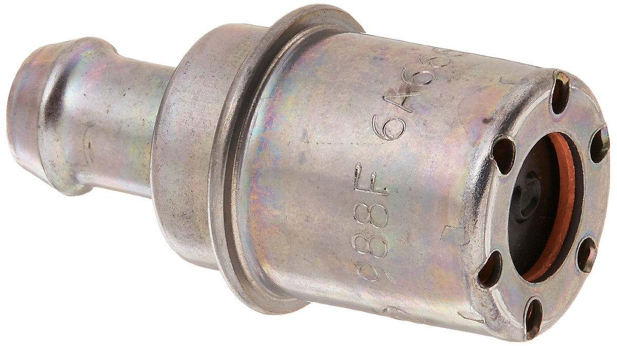Motorcraft EV250A Valve