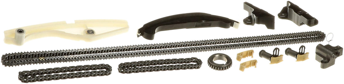 Gates CHK112 TIMING CHAIN COMPONENT KIT