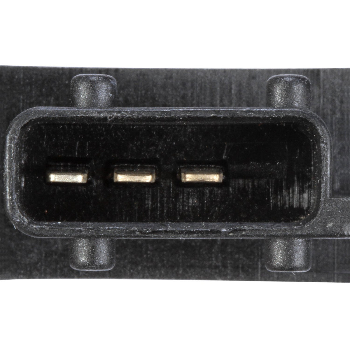 Delphi AF10077 MASS AIR FLOW SENSOR
