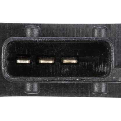 Delphi AF10077 MASS AIR FLOW SENSOR