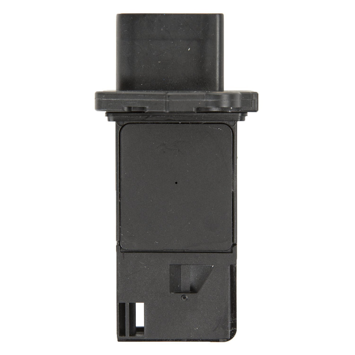 Delphi AF10144 MASS AIR FLOW SENSOR