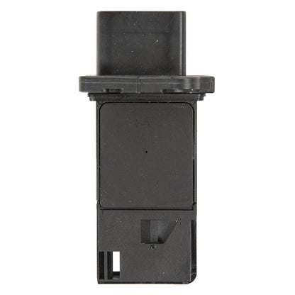 Delphi AF10144 MASS AIR FLOW SENSOR