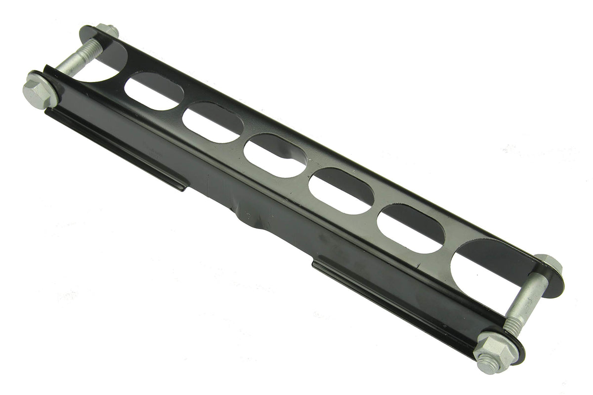 URO Parts 33322406291 Trailing Arm, Left/Right Includes Bolts