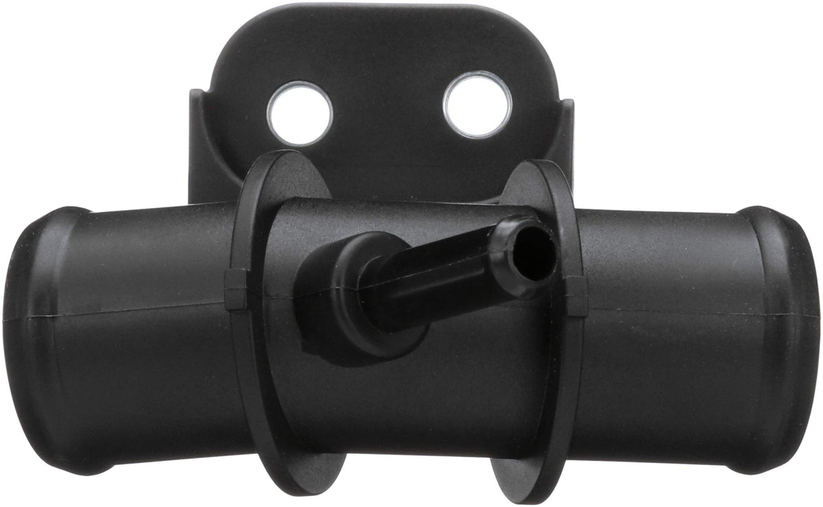 Gates CO34942 Engine Coolant Water Outlet
