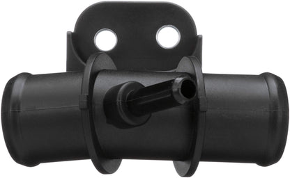 Gates CO34942 Engine Coolant Water Outlet