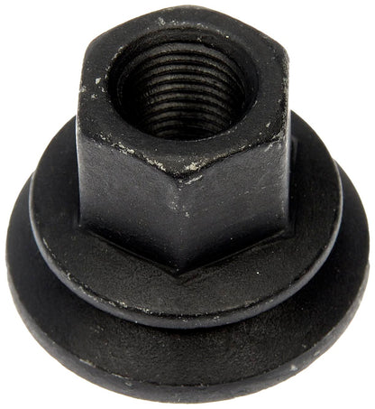 Dorman 611-936.1 Wheel Nut M14-1.50 Flange