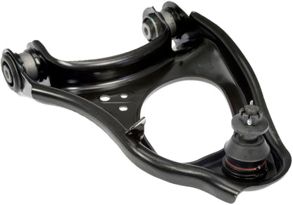 DORMAN 520-742 Dorman 520-742 Rear Passenger Side Upper Suspension Control Arm and Ball Joint Assembly Compatible with Select Acura Models