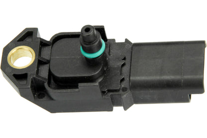 URO Parts LR087236 MAP SENSOR