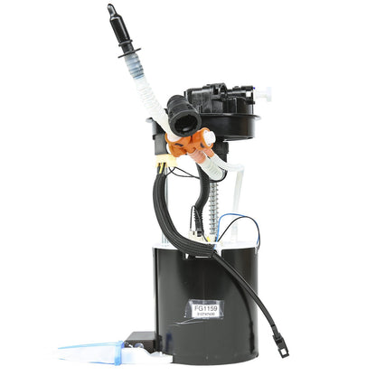 Delphi FG1159 Fuel Pump Module Assembly
