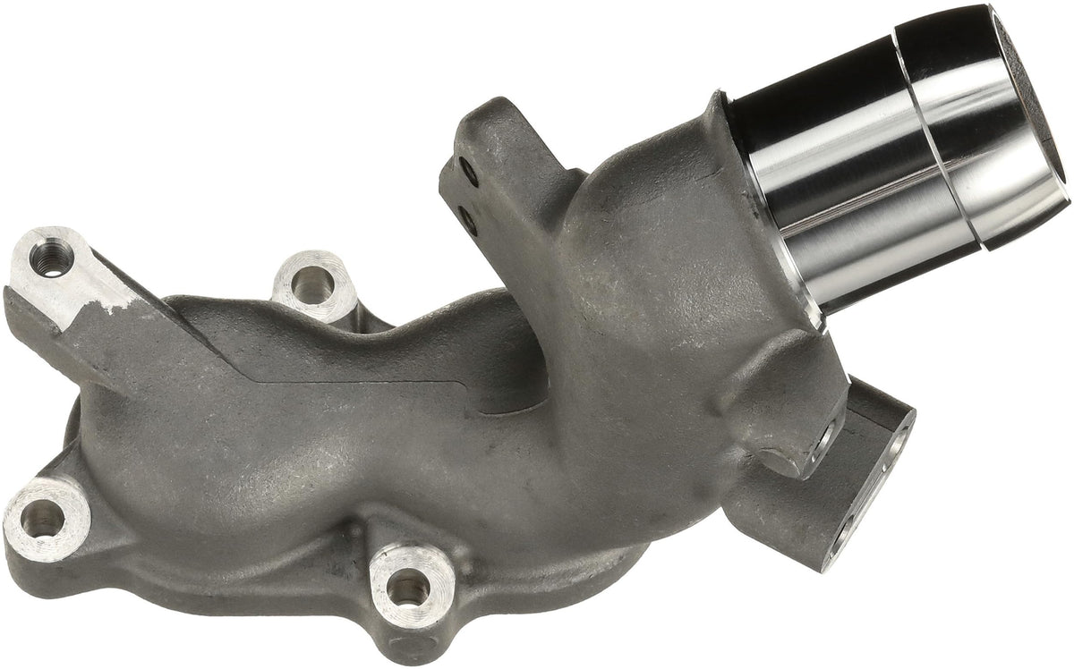 Gates CO35082 Thermostat Cover
