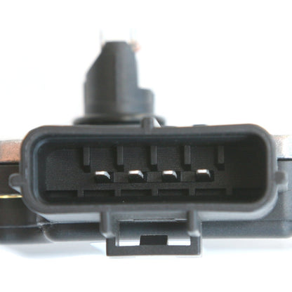 Delphi AF10121 Mass Air Flow Sensor