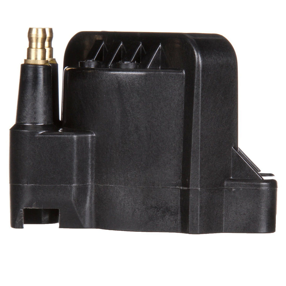 Delphi GN10128 IGNITION COIL