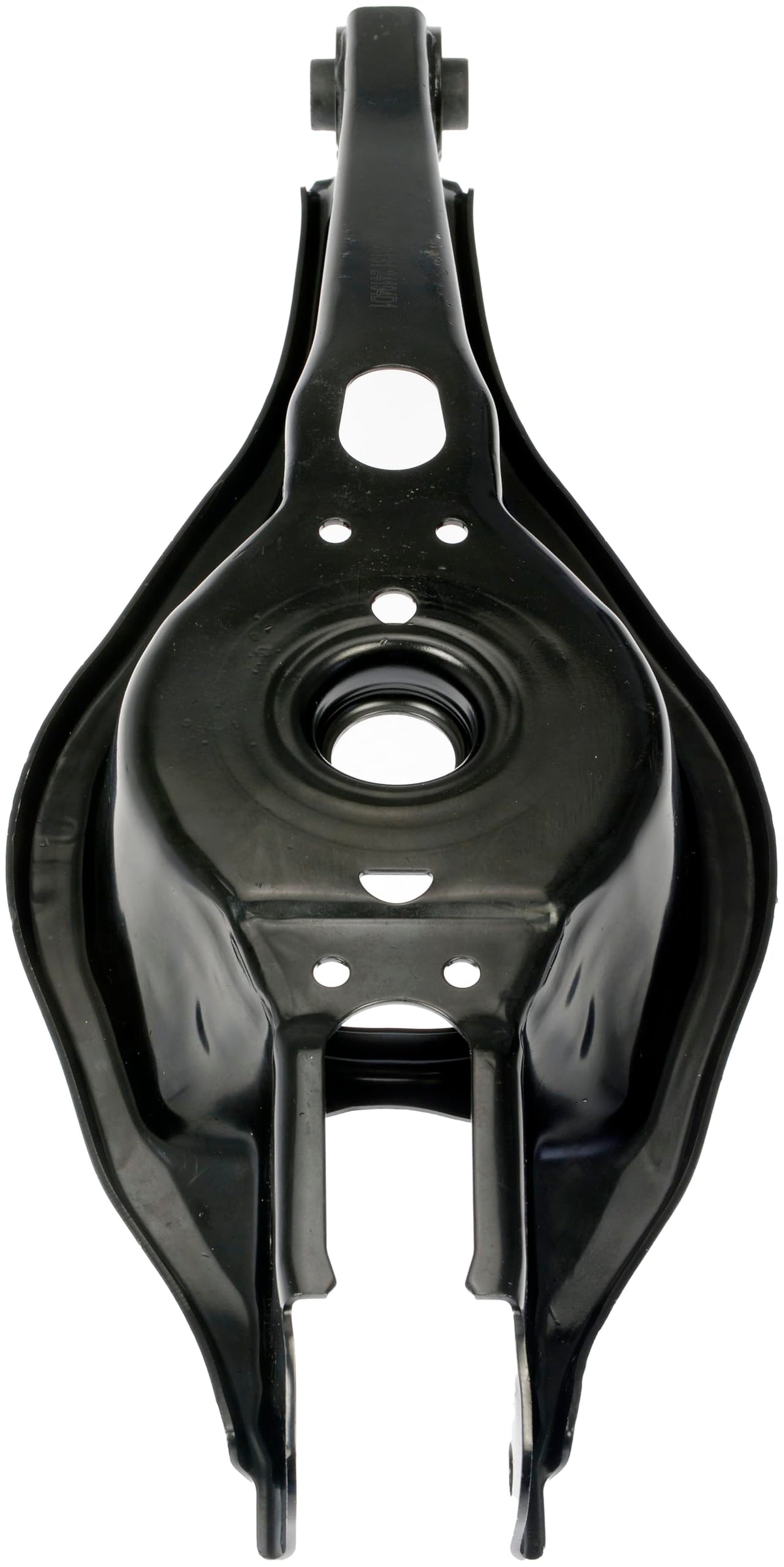 Dorman 526-565 Rear Lower Rearward Suspension Control Arm