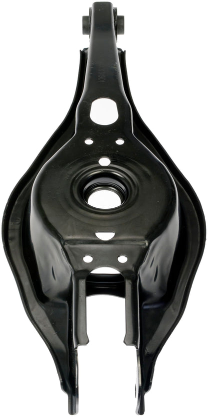 Dorman 526-565 Rear Lower Rearward Suspension Control Arm