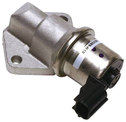 Delphi CV10080 FUEL INJECTION IDLE AIR CONTROL VALVE