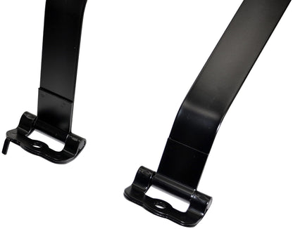 Dorman 578-516 FUEL TANK STRAP
