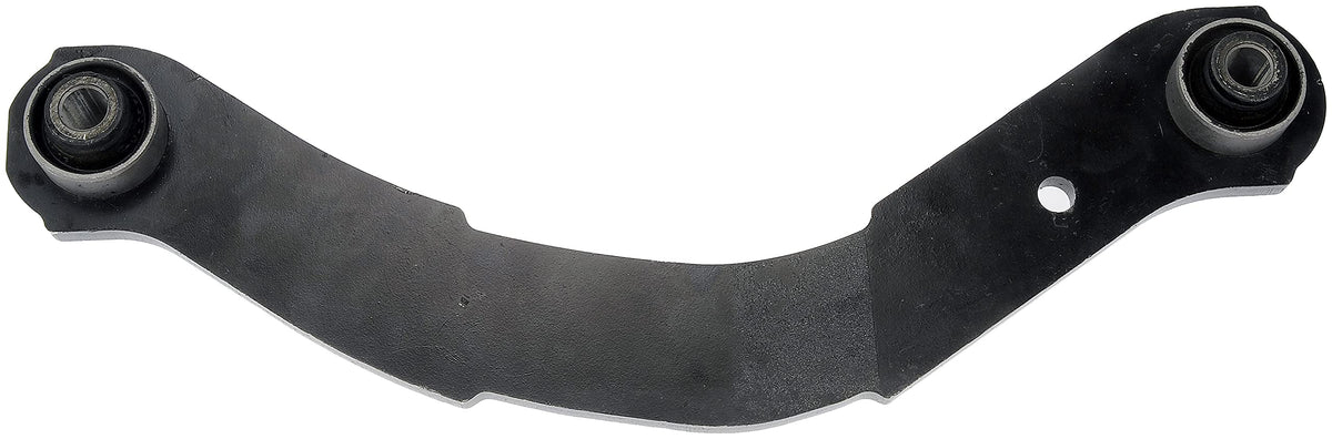 Dorman 528-200 Rear Upper Rearward Lateral Arm