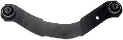 Dorman 528-200 Rear Upper Rearward Lateral Arm