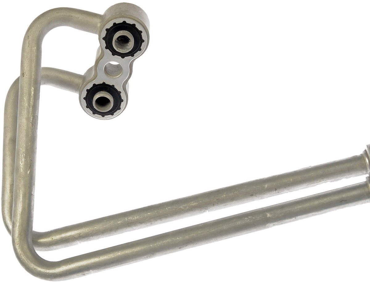 DORMAN 625-104 Dorman 625-104 Engine Oil Cooler Hose Assembly