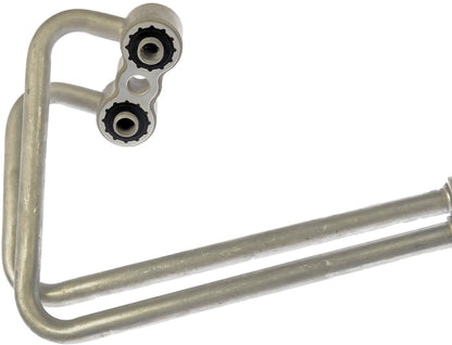 DORMAN 625-104 Dorman 625-104 Engine Oil Cooler Hose Assembly