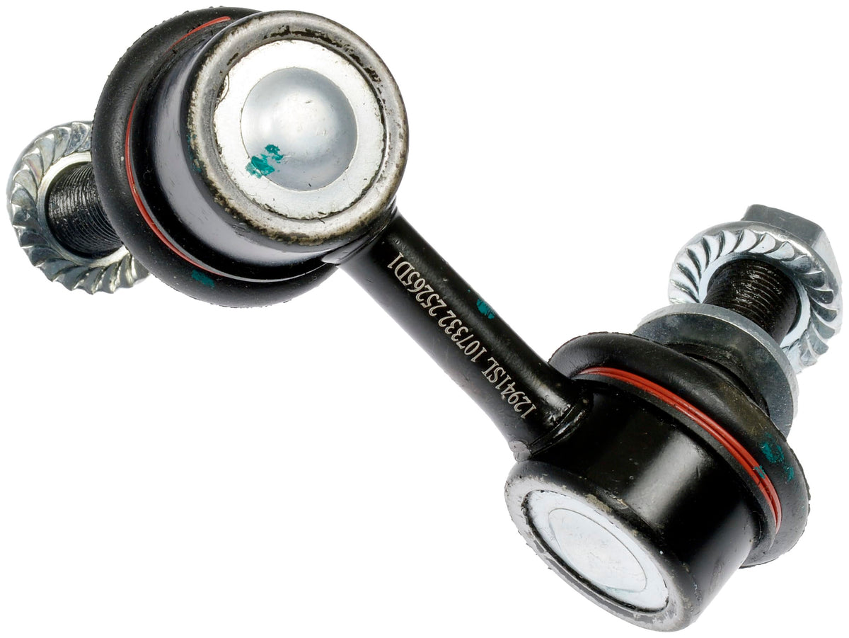 Dorman SL61082 Front Passenger Side Suspension Stabilizer Bar