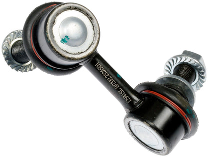 Dorman SL61082 Front Passenger Side Suspension Stabilizer Bar