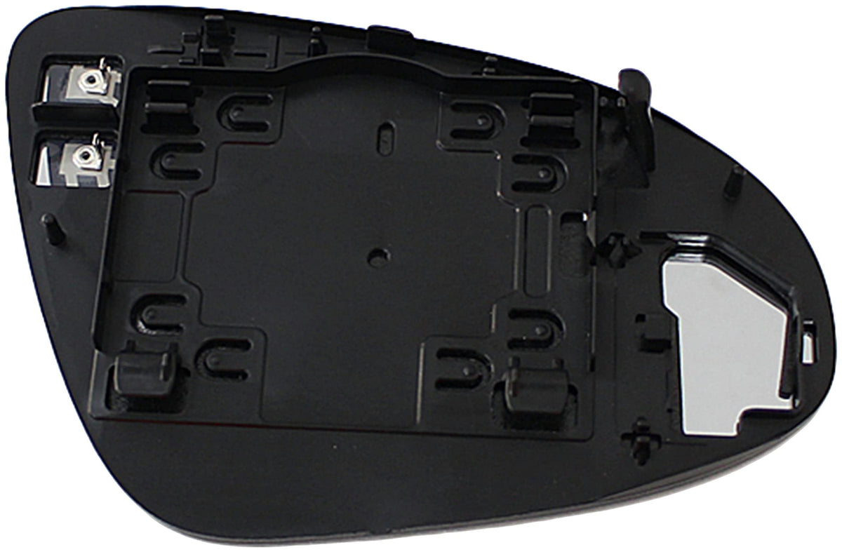 DORMAN 56998 Dorman 56998 Driver Side Door Mirror Glass