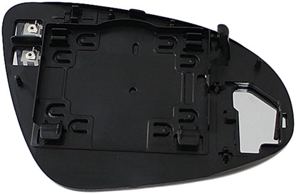 DORMAN 56998 Dorman 56998 Driver Side Door Mirror Glass