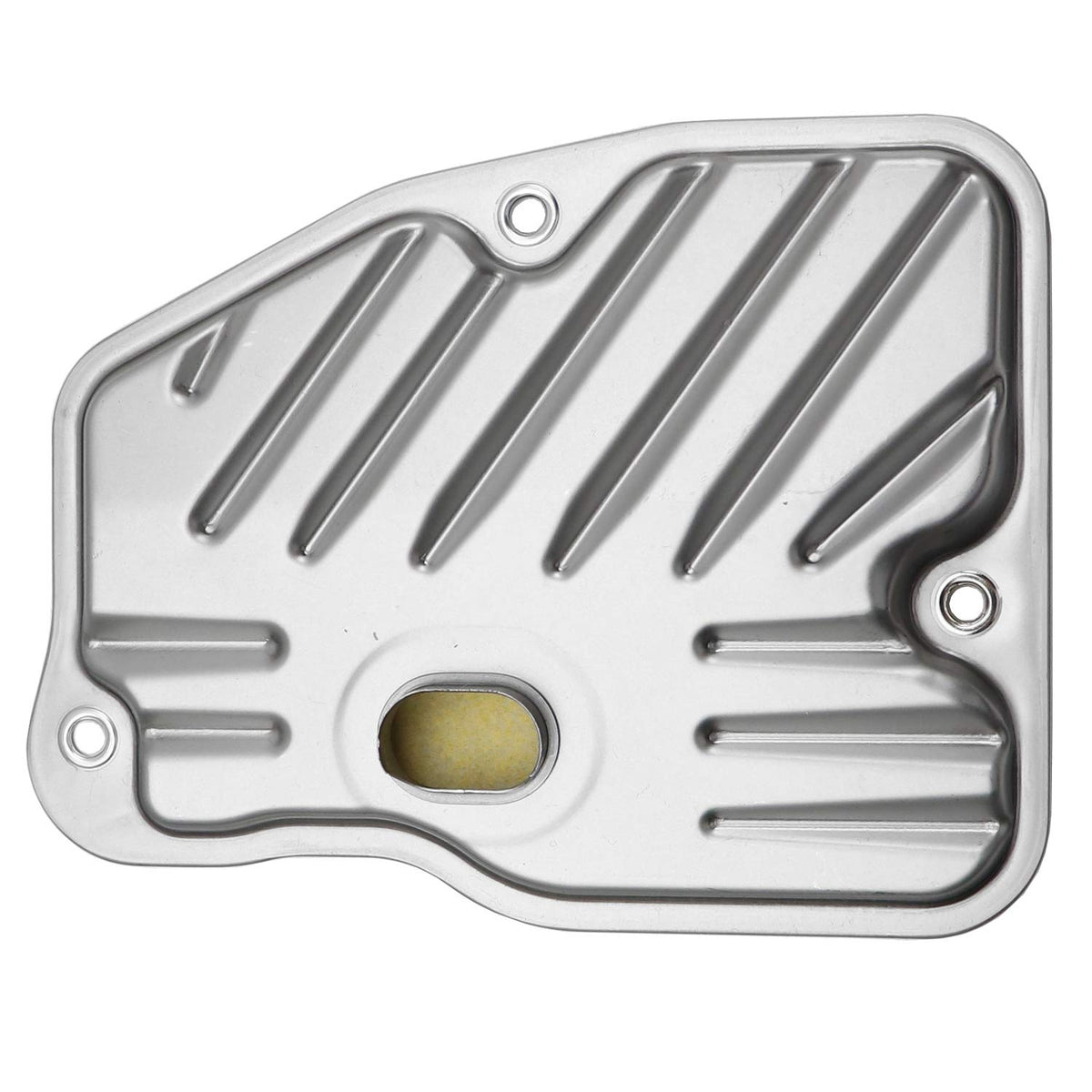 Beck/Arnley 0440441 Automatic Transmission Filter Kit