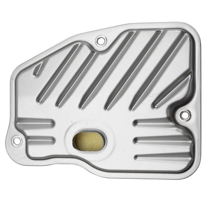 Beck/Arnley 0440441 Automatic Transmission Filter Kit