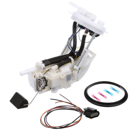 Delphi FG1940 FUEL PUMP MODULE ASSEMBLY