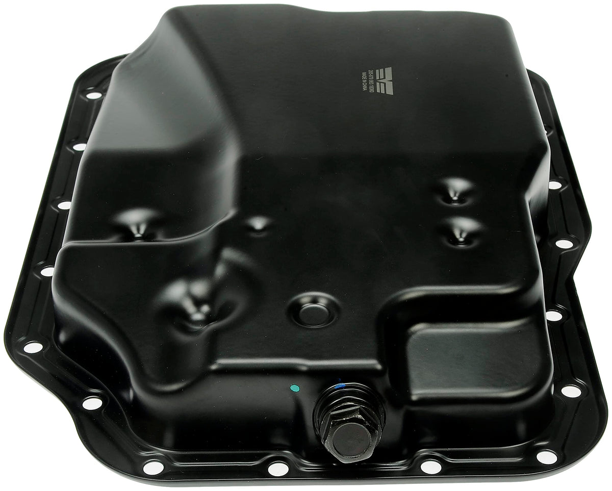 Dorman 265-879 Automatic Transmission Oil Pan