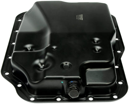 Dorman 265-879 Automatic Transmission Oil Pan