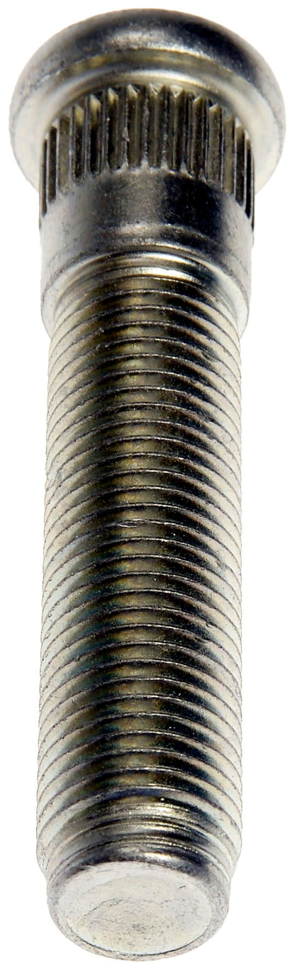 Dorman 610-785 Serrated Wheel Stud