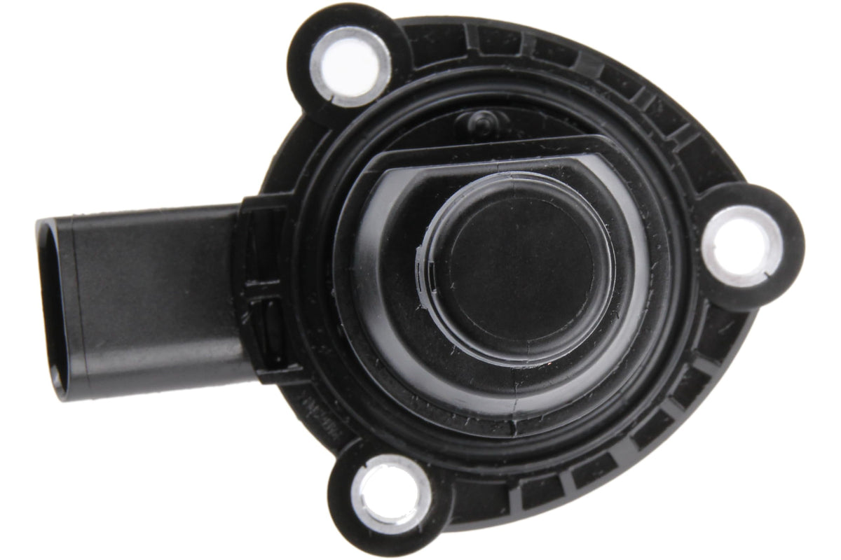 URO Parts 03F907660E OIL LEVEL SENSOR