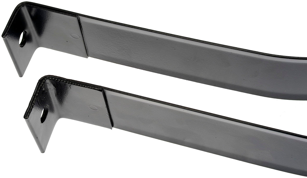 Dorman 578-701 Fuel Tank Strap