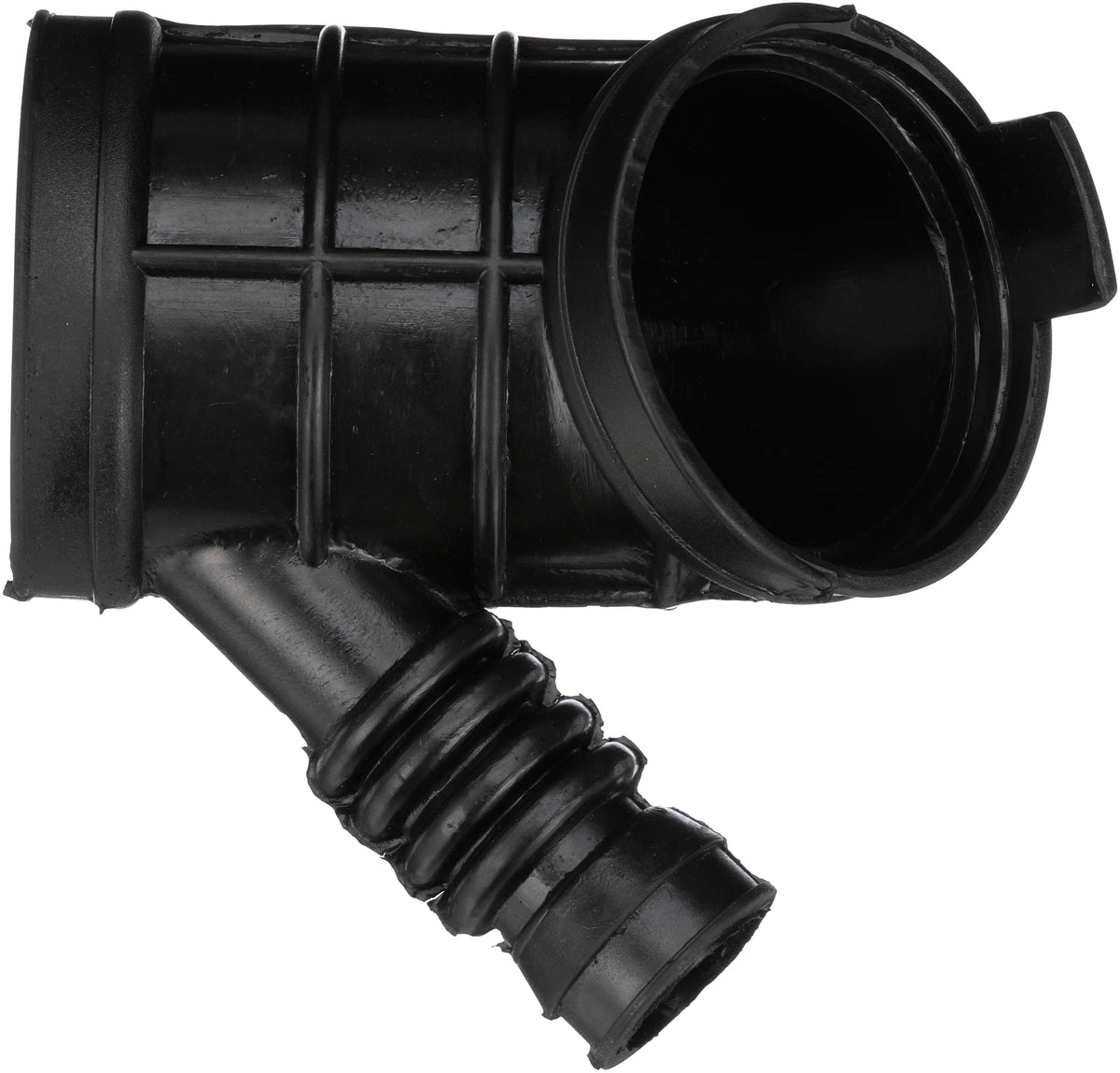 Gates ANTK104 Engine Air Intake Hose