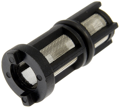 DORMAN 917-143 Dorman 917-143 Engine Oil Pressure Sensor Filter