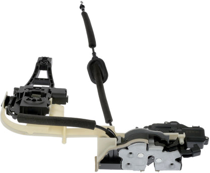 Dorman 931-226 Front Passenger Side Hinged Door Lock Actuator