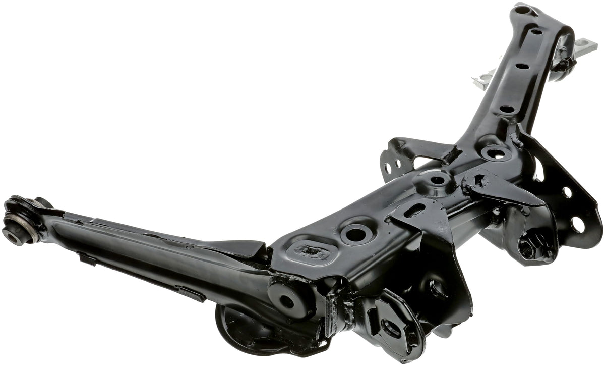Dorman 526-237 Rear Driver Side Suspension Control Arm