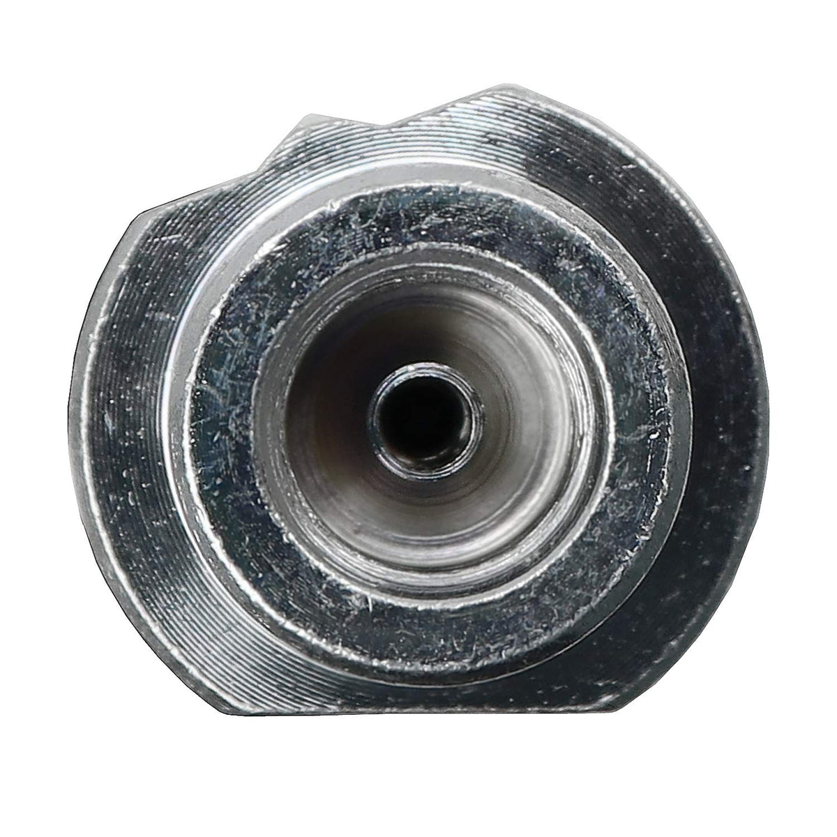 BECK ARNLEY 073-2083 Beck Arnley 073-2083 BRAKE HOSE